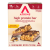 12-Pack (12 x 4 ct. box)